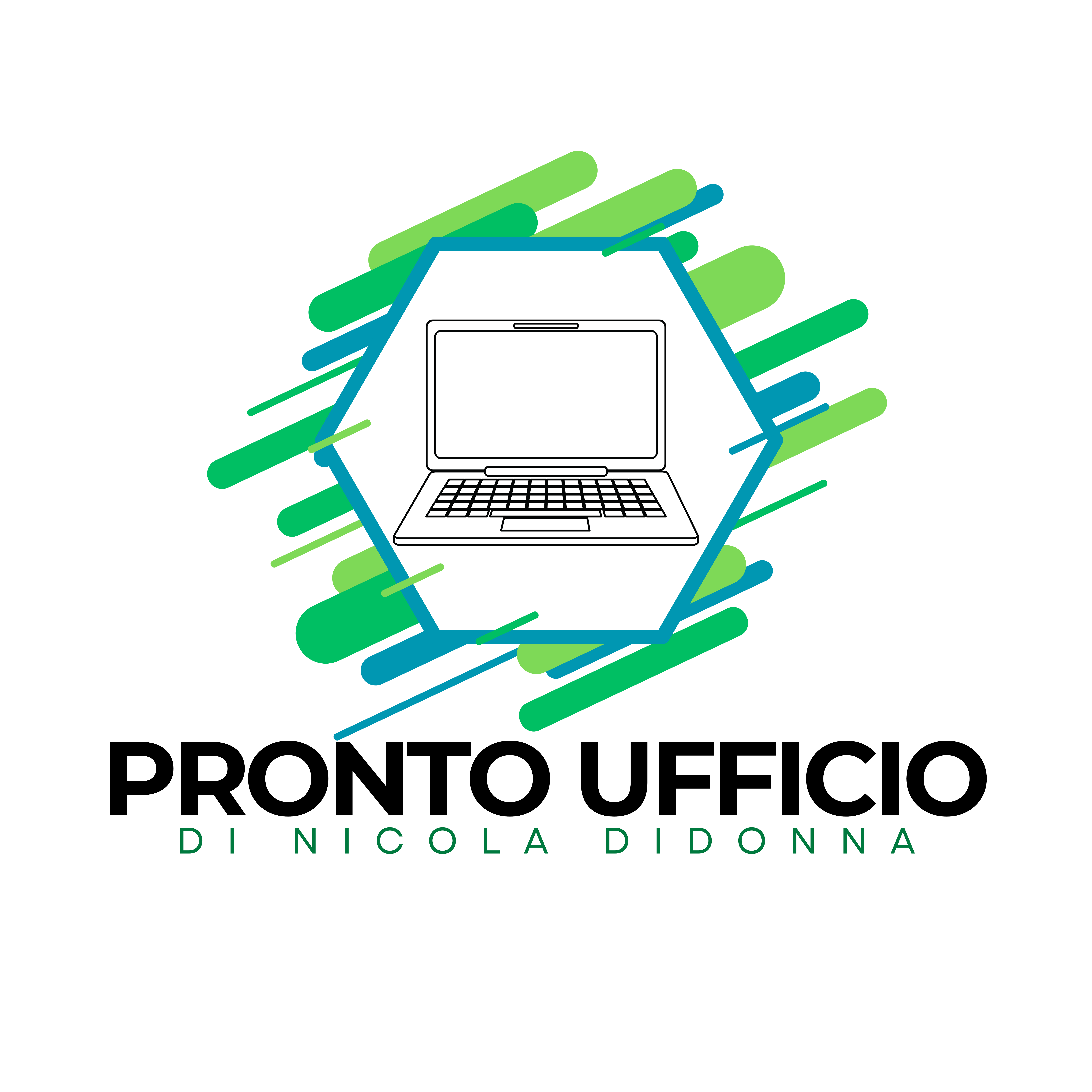 Pronto Ufficio di Nicola Didonna – torna all'inizio